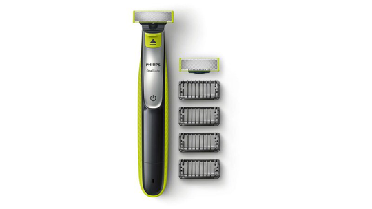 Philips OneBlade QP2530