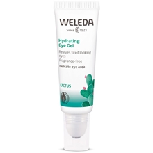 Cactus Hydrating Eye Gel 10 ml