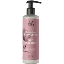 Dare to Dream Body Lotion Soft Wild Rose 245 ml