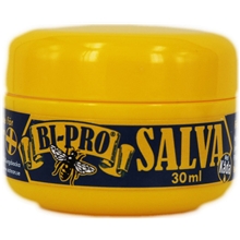 Bi-Salva 30 ml