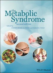 The Metabolic Syndrome 2e