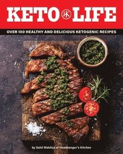 Keto Life