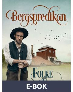 Bergspredikan, E-bok