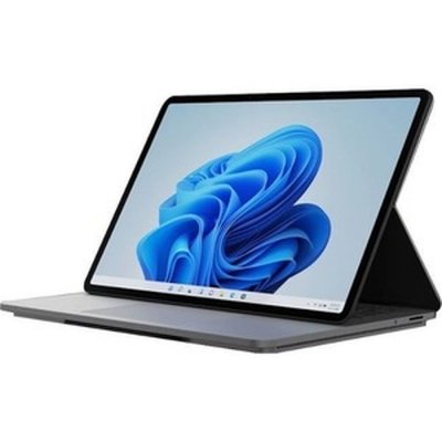 "Notebook 2 i 1 Microsoft SURFACE LAPTOP STUDIO i5-11300H 16GB 512GB SSD 14,4"""