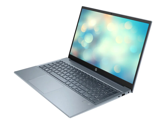 HP Pavilion 15-eh1816no Ryzen 3 8GB 256GB SSD