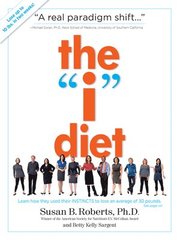 The I Diet