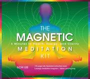 Megnetic Meditation Kit