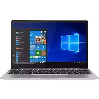 "Notebook Thomson NEO Z3 12,5"" Snapdragon 850 8 GB LPDDR4x 256 GB SSD"