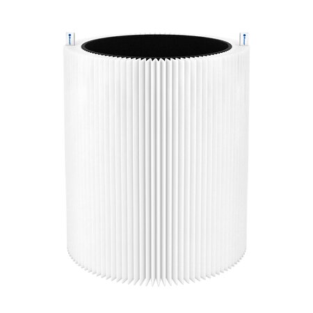 Blueair Utbytes partikel- och kolfilter till Blue 3410