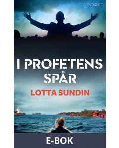 I profetens spår, E-bok