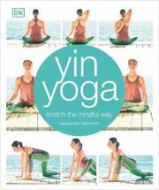 Yin Yoga