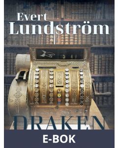 Draken, E-bok