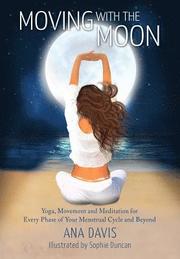Moving with the Moon