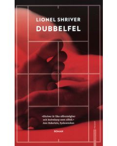 Dubbelfel