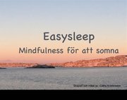 Lätt att sova