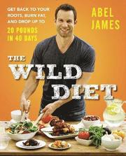 The Wild Diet