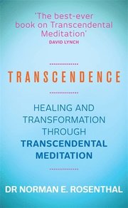 Transcendence