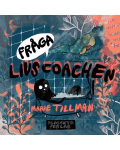 Fråga livscoachen