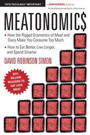 Meatonomics