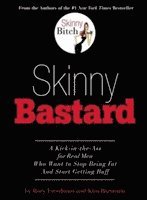 Skinny Bastard