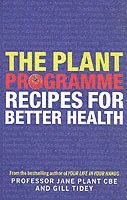 The Plant Programme