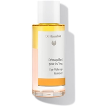 Eye Makeup Remover 75 ml