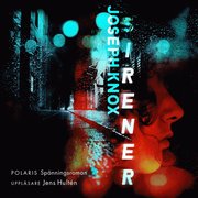 Sirener