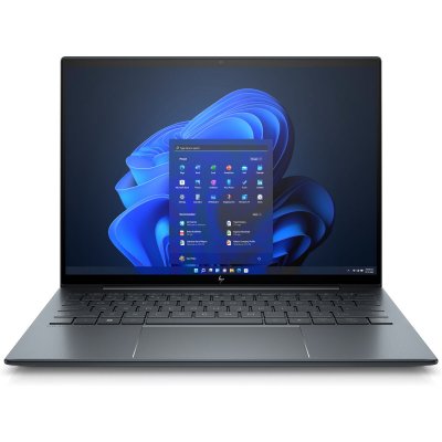 "Notebook HP DRAGONFLY G3 Qwerty Spanska 512 GB SSD Intel Core i5-1235U 13.5"" 16 GB 1920 x 1280 px"