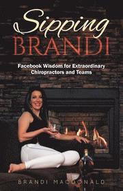 Sipping Brandi