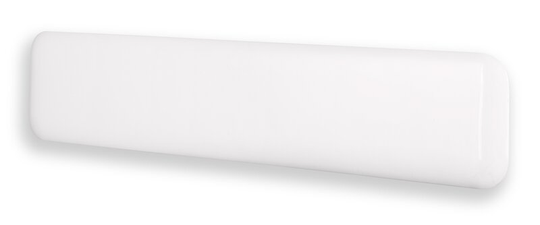 Mill Invisible panel heater 1050W