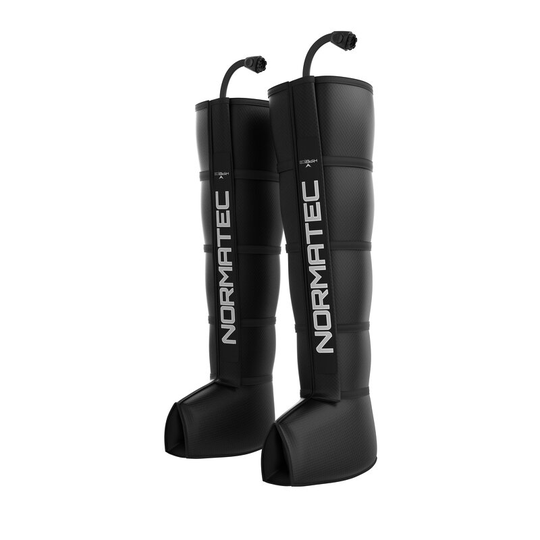 Hyperice Normatec 3.0 Leg System