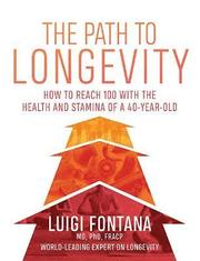 The Path to Longevity