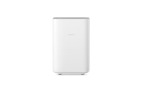 Smartmi Evaporative Humidifier