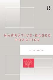 Narrative-based Practice