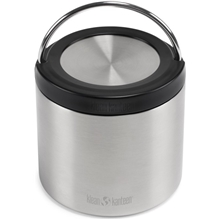 TKCanister 473 ml