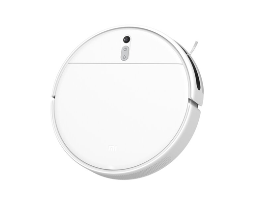 Mi Robot Vacuum-Mop 2 Lite