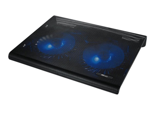 Trust Azul Laptop Cooling Stand