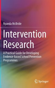 Intervention Research
