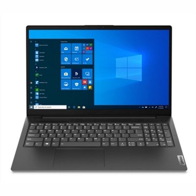 "Notebook Lenovo V15 Intel Core i5-1135G7 512 GB SSD 15,6"" 8 GB RAM"