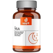 Vila 90 90 kapslar
