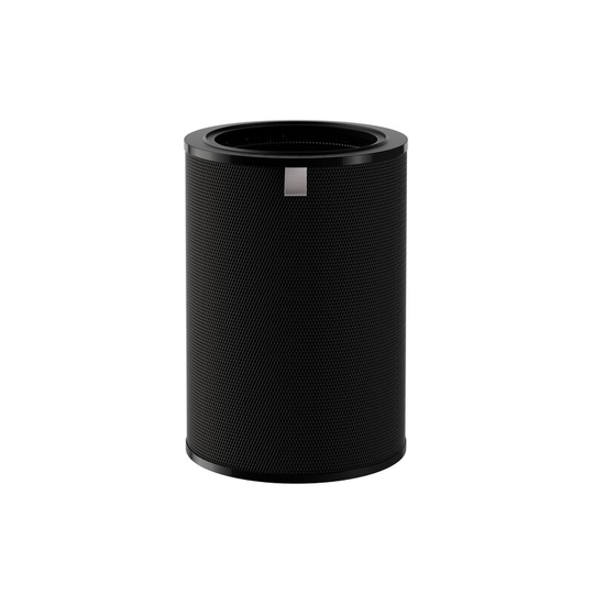 Smartmi Air Purifier 2 Filter