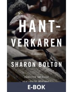 Hantverkaren, E-bok