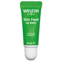 Skin Food Lip Balm 8 ml