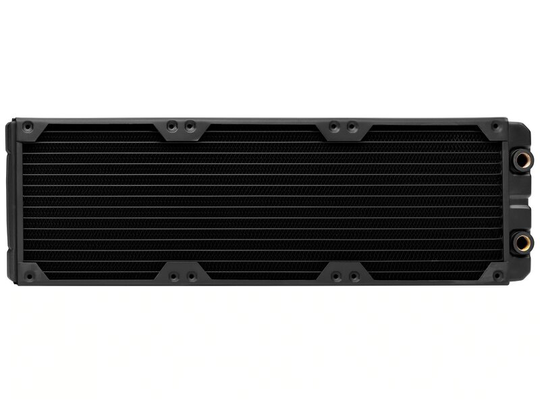 Corsair Hydro X Radiator XR5 420mm slim