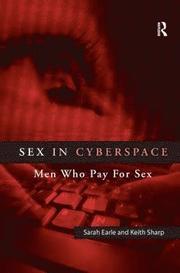 Sex in Cyberspace