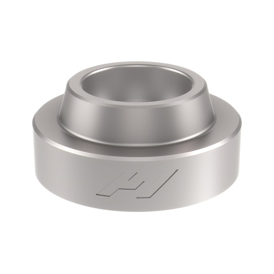 Hyperice Hypervolt GO 2 Charging Base