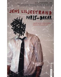 Paris-Dakar