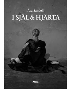 I själ & hjärta