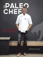Paleo Chef