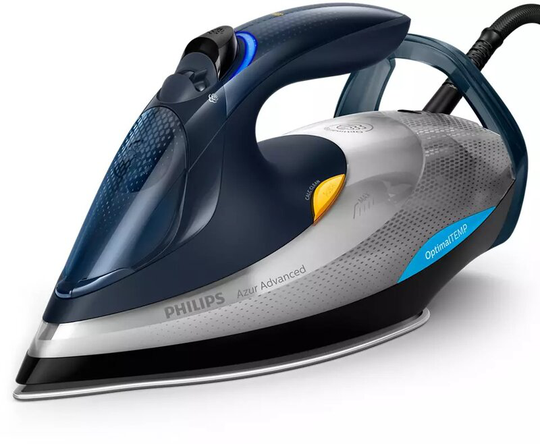 Philips Azur Advanced GC4930/10
